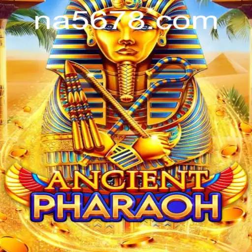 Descubra as Aventuras de AncientPharaoh: O Novo Jogo de Estratégia