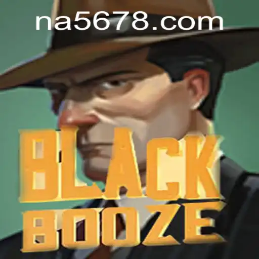 Descubra BlackBooze: O Novo Fenômeno do Entretenimento Digital