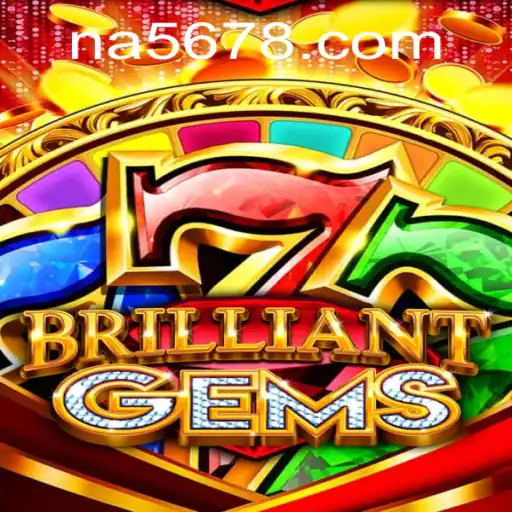 BrilliantGems: Explorando um Universo de Estratégia e Aventura