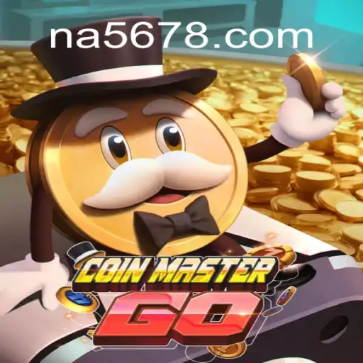 Explorando o Mundo Digital de CoinMasterGO: Uma Jornada de Estratégia e Aventura