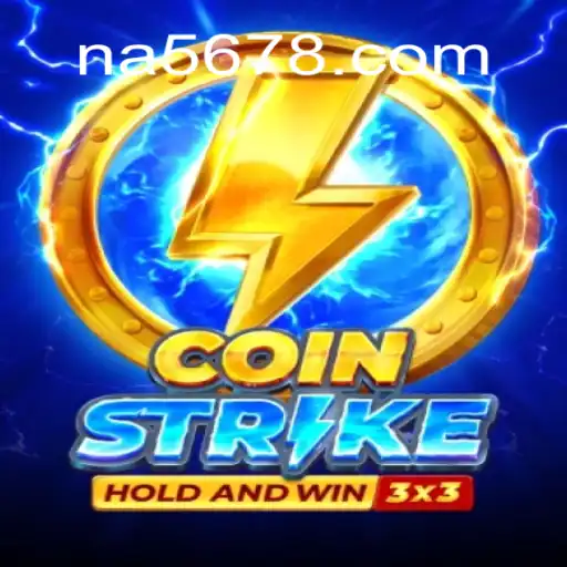 CoinStrike: Explorando o Mundo do Jogo e suas Regras