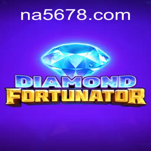 DiamondFort: Descubra as Atrações e Regras do Novo Fenômeno do Jogo Online