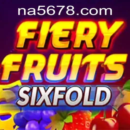 FieryFruitsSixFold: A Nova Sensação dos Jogos de Estratégia 2023