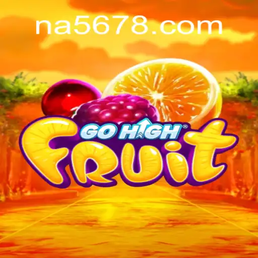 Descubra o Empolgante Mundo de GoHighFruit e sua População Crescente no NA5.com