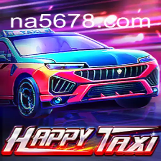Explorando o Jogo de Estratégia HappyTaxi: Uma Jornada de Diversão e Desafios