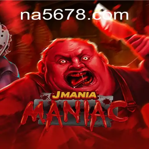 Descubra o Fascinante Mundo de JManiaManiac: Regras e Estratégias