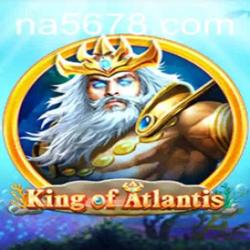Descubra o Fascinante Mundo de KingofAtlantis no NA5.com