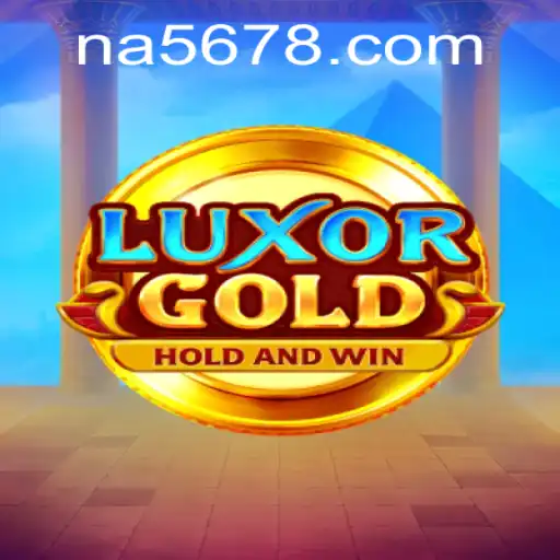 Explorando o Fascinante Mundo do LuxorGold