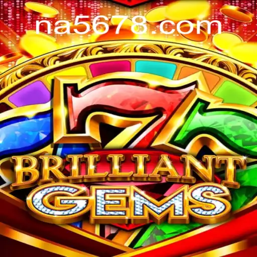 BrilliantGems: Explorando um Universo de Estratégia e Aventura