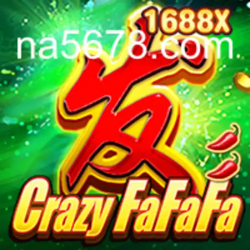 CrazyFaFaFa: Descubra o Novo Fenômeno do Entretenimento em NA5.com