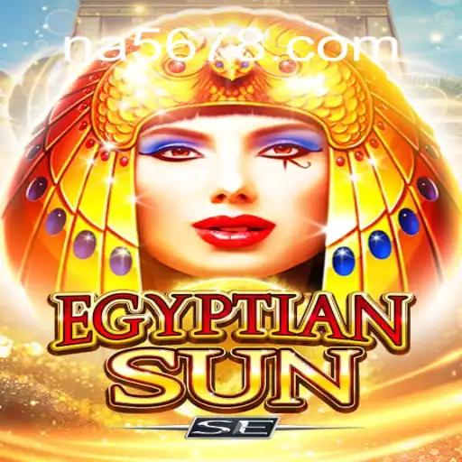 Descubra o Fascinante Mundo de EgyptianSunSE com NA5.com