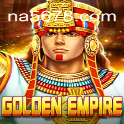 Descubra o Fascinante Mundo de GoldenEmpire: O Jogo Estratégico do Ano