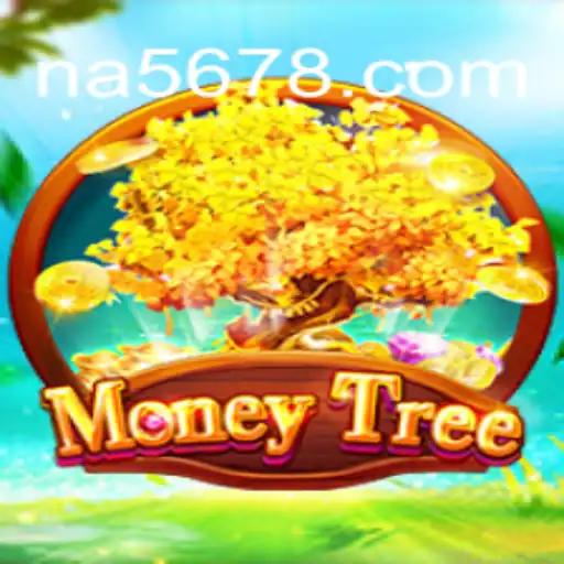 Descubra o Fascinante Mundo de MoneyTree: O Jogo que Está Conquistando o NA5.com