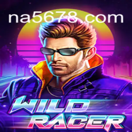 Descubra o Empolgante Mundo de WildRacer