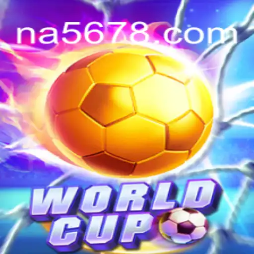 Explorando o Jogo 'WorldCup': Regras, Desafios e Emoções