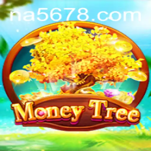 Descubra o Fascinante Mundo de MoneyTree: O Jogo que Está Conquistando o NA5.com