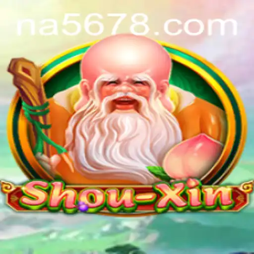 Explorando o Universo de ShouXin: Regras, Introdução e Eventos Atualizados