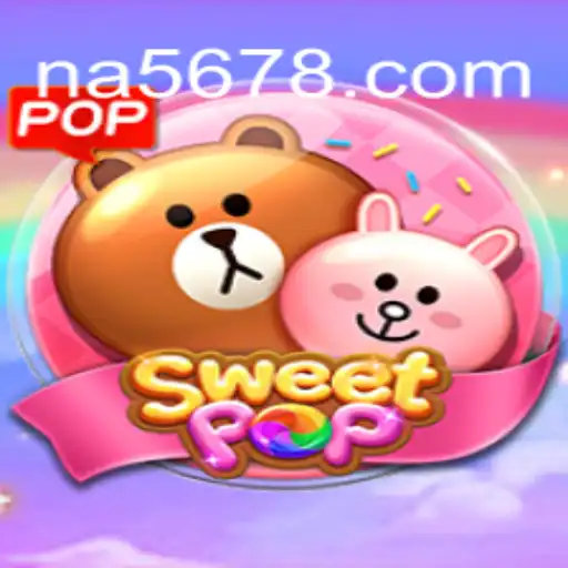 Descubra SweetPOP: O Jogo que Conquista Todos