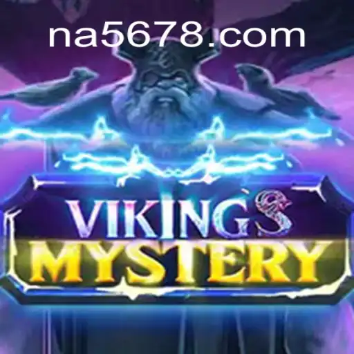 Desvendando o Enigma de VikingsMystery: Um Jogo de Estratégia e Aventura