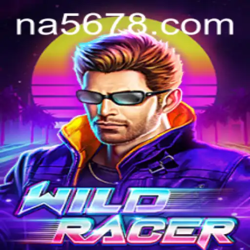 Descubra o Empolgante Mundo de WildRacer
