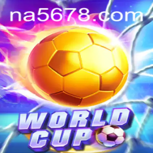 Explorando o Jogo 'WorldCup': Regras, Desafios e Emoções