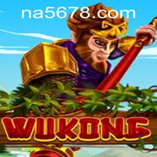 Explorando Wukong: O Jogo de Aventura da NA5.com